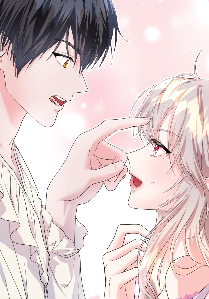 Chapter 26